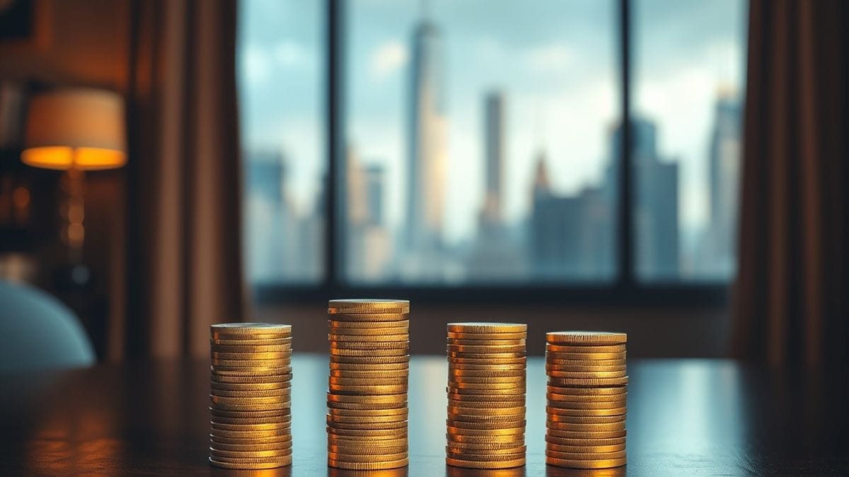 capital-risque-t1-2026