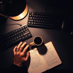 ChatGPT Pro 103 € : OpenAI cible Codex en France