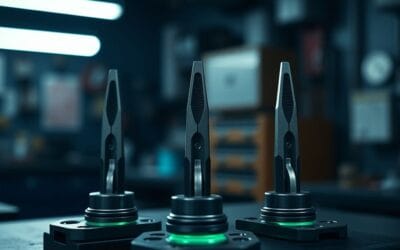 claude-code-comparatif