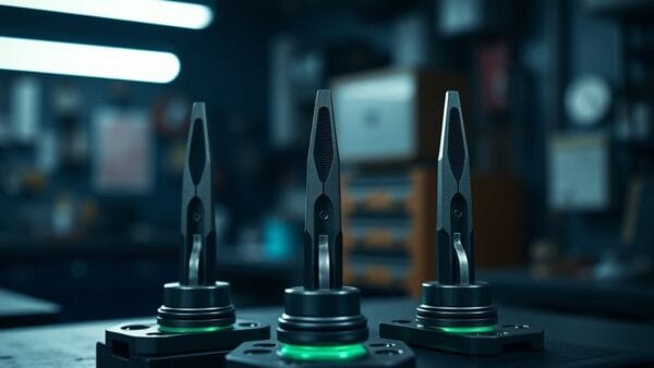 claude-code-comparatif