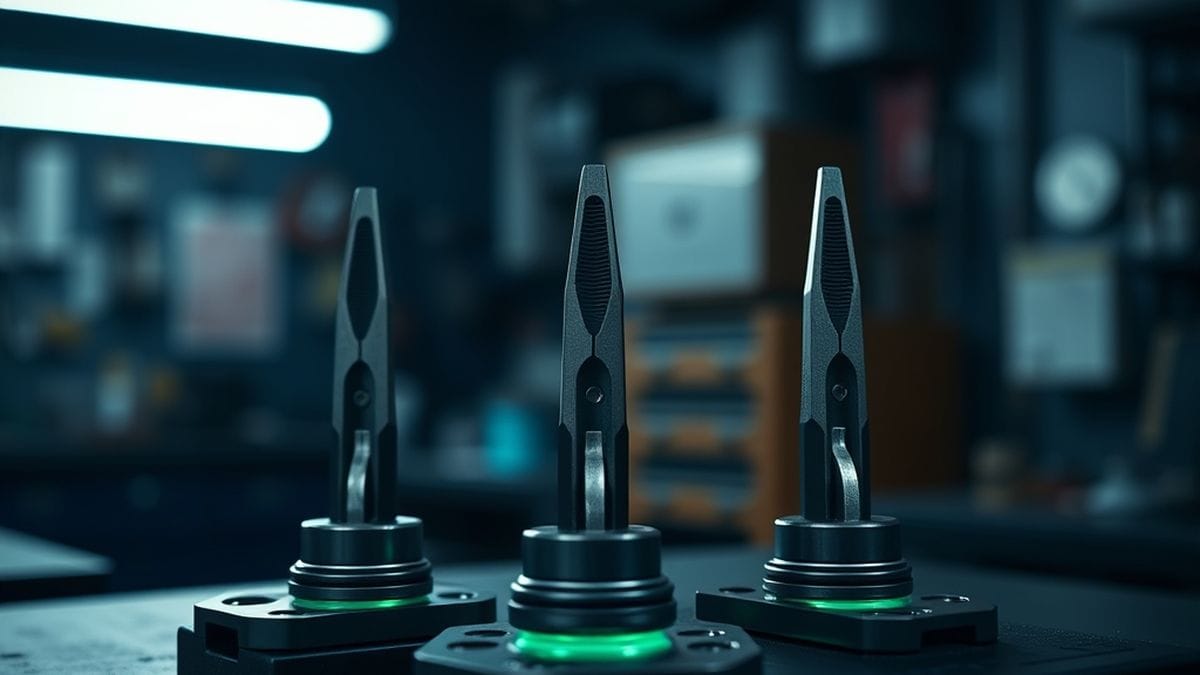 claude-code-comparatif