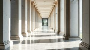 Mythos pour les agences federales : la Maison-Blanche prepare la voie