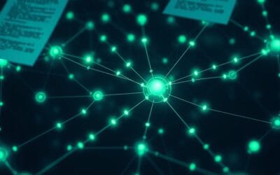 claude-mythos-anthropic