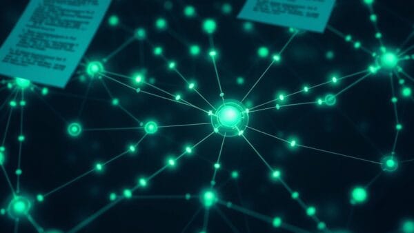 claude-mythos-anthropic