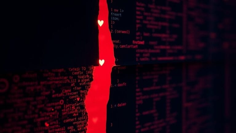 Claude Mythos : 27 ans de zero-days exhumés en 3 semaines 9 Claude Mythos détectant des vulnérabilités zero-day enfouies dans des décennies de code critique