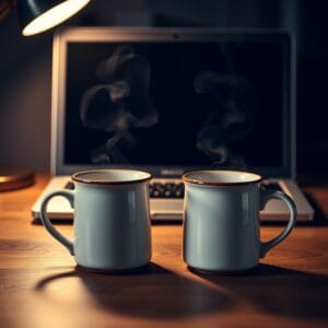 Codex vs Claude Code : test comparatif avril 2026