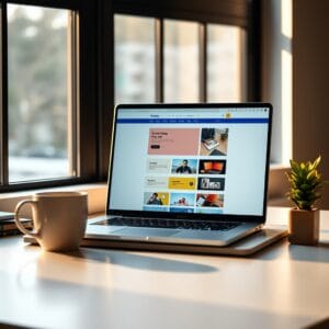 Créer son site web avec l&rsquo;IA en 2026 : le guide complet pas à pas