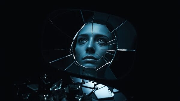 Deepfakes détection protection 2026