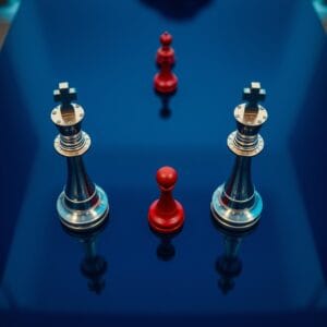 Frontier Model Forum : OpenAI, Anthropic et Google s&rsquo;allient contre le pillage chinois de leurs modèles