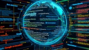 Gemini 3.1 Ultra : 2 millions de tokens natifs chez Google