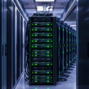 GLM-5.1 : le modèle open source chinois qui dépasse Claude Opus 4.6 sur SWE-Bench Pro