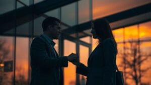 Google injecte 40 Md$ dans Anthropic : 10 cash, 30 conditionnels