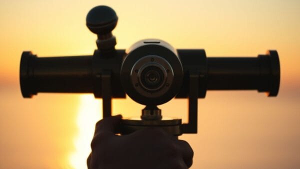 gpt-computer-use-guide