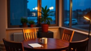 Agent IA en PME : 7 étapes pour éviter la surcharge 77 %