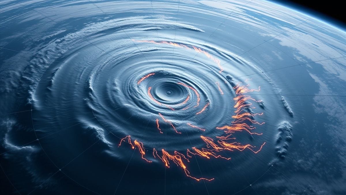 ia-climat-meteo-supercalculateurs