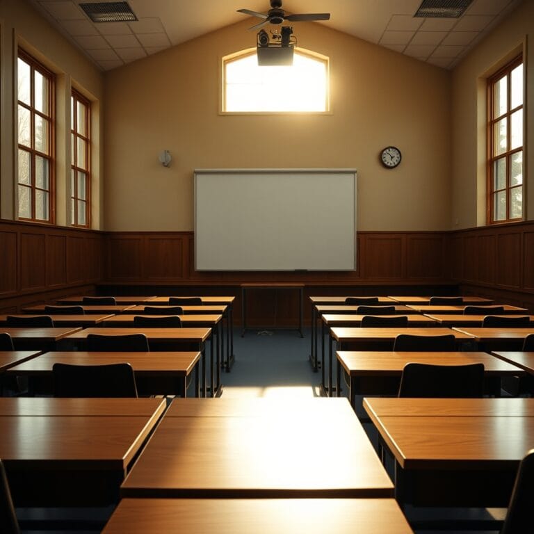 IA transforme éducation 2026