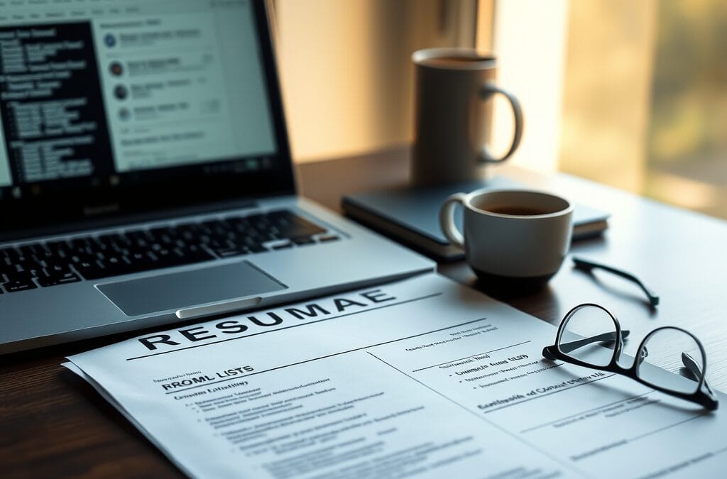 IA emploi métiers qui recrutent 2026