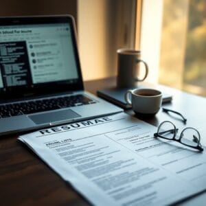 IA et emploi : les 10 métiers qui recrutent le plus en 2026