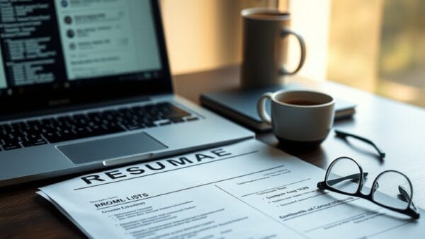 IA emploi métiers qui recrutent 2026