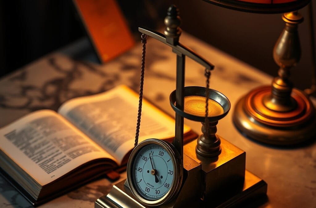 IA générative et droit d auteur en France — ce que dit la loi en 2026