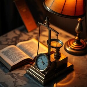 IA générative et droit d&rsquo;auteur en France : ce que dit la loi en 2026