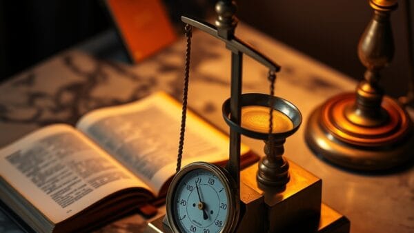 IA générative et droit d auteur en France — ce que dit la loi en 2026