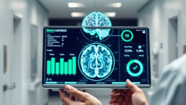 IA médicale : l'épreuve de la validation clinique en 2026 9 ia medicale validation