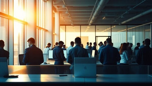 ia-offres-emploi-france