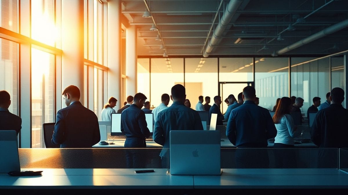 ia-offres-emploi-france