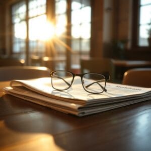 L&rsquo;IA envahit les offres d’emploi : faut-il s&rsquo;en réjouir ou s&rsquo;en inquiéter ?