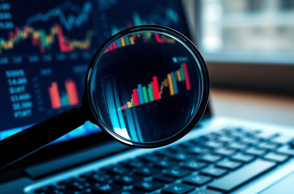 IA pour optimiser SEO 2026