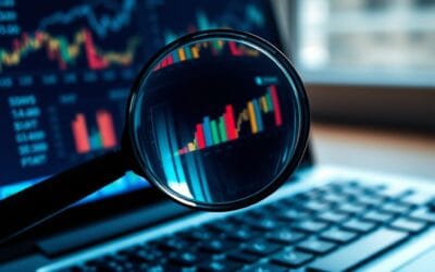 IA pour optimiser SEO 2026