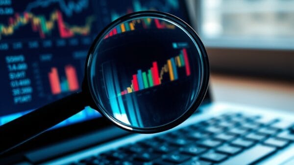 IA pour optimiser SEO 2026