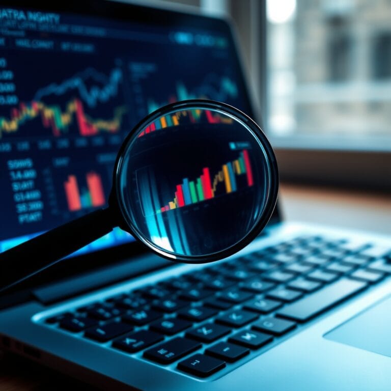Comment utiliser l'IA pour optimiser votre SEO en 2026 1 IA pour optimiser SEO 2026