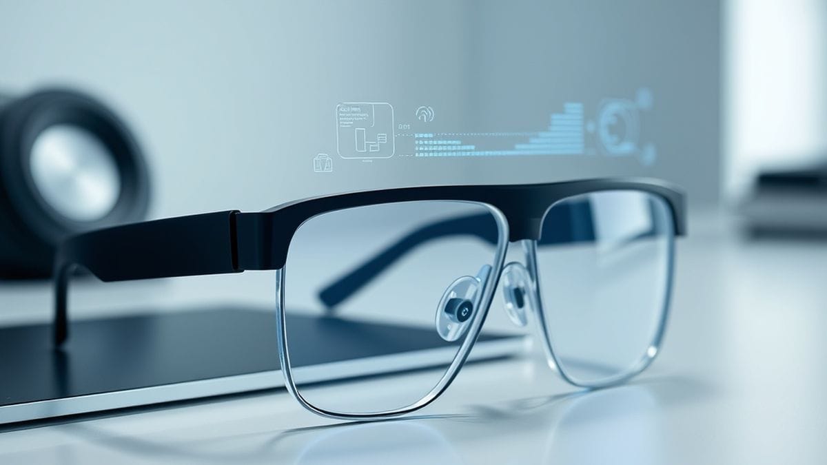 lunettes-ia-meta-google-snap