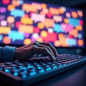 Les 20 meilleurs prompts ChatGPT pour les professionnels (testés et documentés)