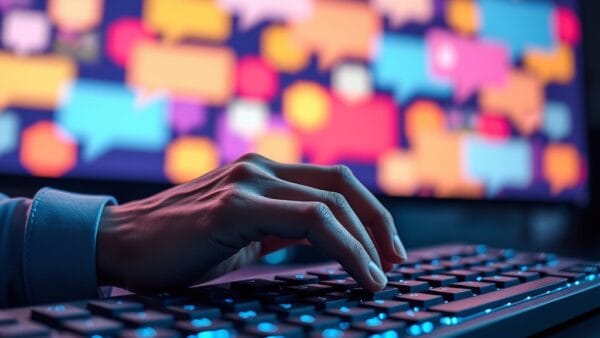 Les 20 meilleurs prompts ChatGPT pour les professionnels testés et documentés