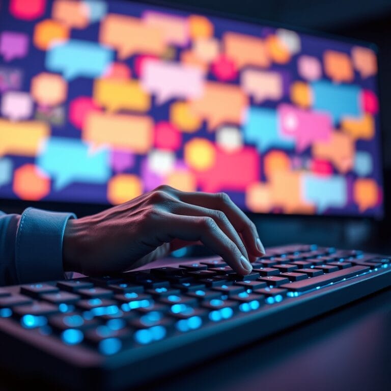 Les 20 meilleurs prompts ChatGPT pour les professionnels testés et documentés