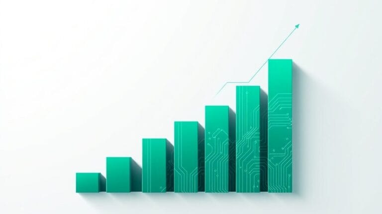 Mesurer le ROI d'un agent IA : méthode en 5 semaines 12 Méthode mesurer ROI agent IA entreprise 5 semaines formule calcul