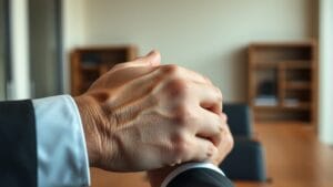 Microsoft-OpenAI : fin du revenue share, accès multi-cloud