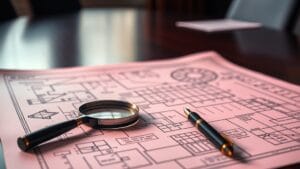 Microsoft Purview × Copilot : le DPO bloque enfin les prompts à risque