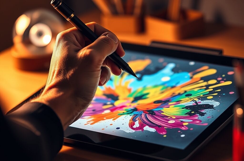 Comparatif Midjourney DALL-E Flux 2026