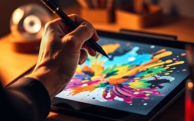 Comparatif Midjourney DALL-E Flux 2026