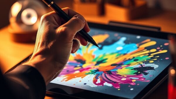 Comparatif Midjourney DALL-E Flux 2026