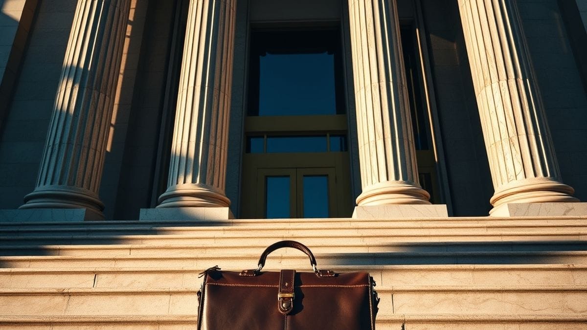 openai-122-milliards-ipo