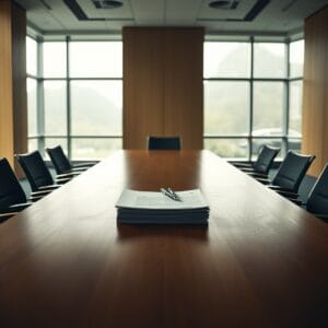 OpenAI rachète six startups en trois mois : la stratégie d’acquisition s’accélère