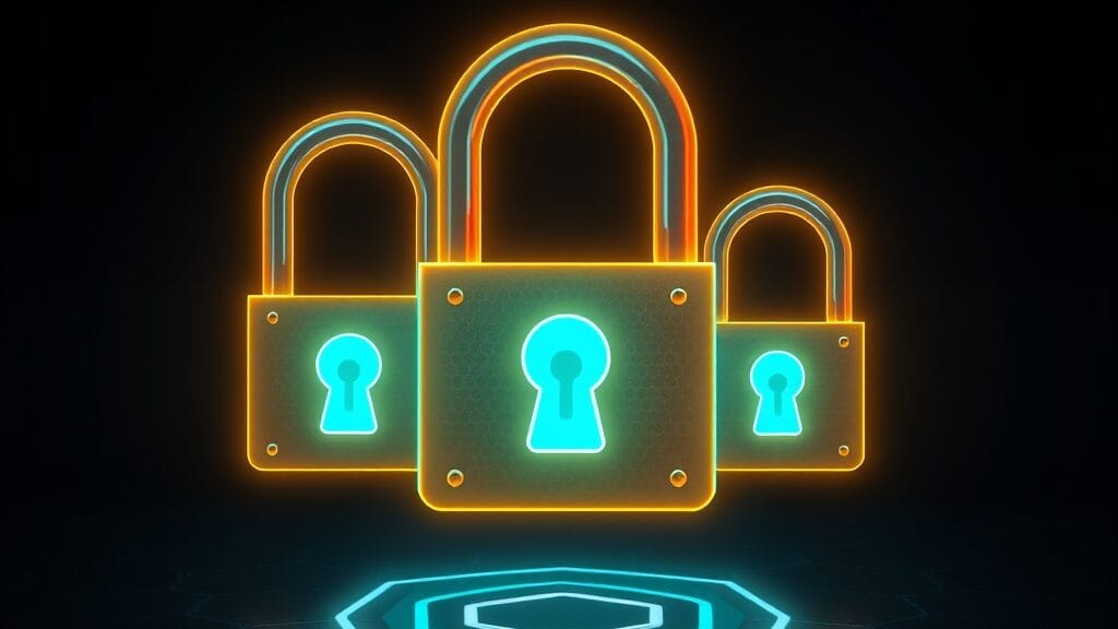 OpenAI Trusted Access for Cyber 3 paliers accès GPT-5.4-Cyber régulation avril 2026