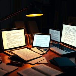 Les 10 meilleurs outils IA pour écrire du contenu en 2026