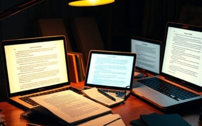 Outils IA écriture contenu 2026