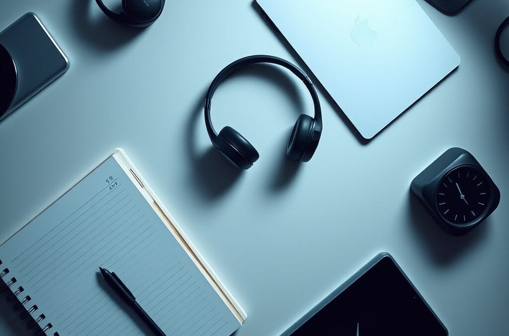 Outils IA productivité 2026